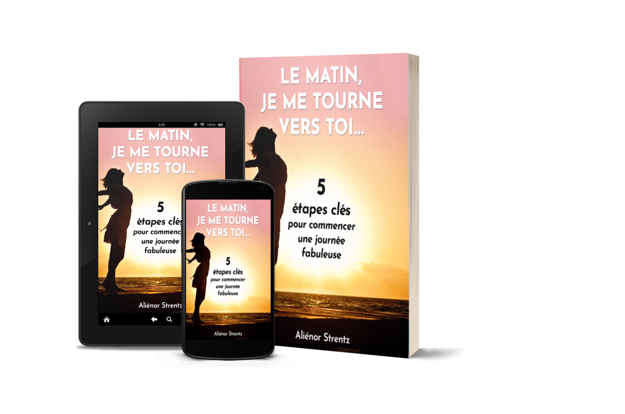 Votre Session A Expiré Veuillez Vous Reconnecter Comment vaincre l’orgueil avec les Pères du désert – Chrétiens heureux